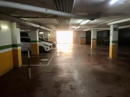 Plaza De Parking en venta en Tarragona de 17 m2 photo 0