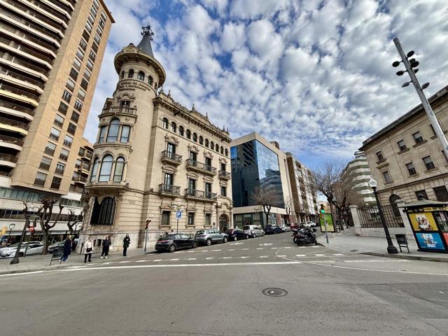 Local prime en alquiler en centro de Tarragona photo 0