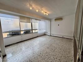 Oficina, despacho, consulta de 55 m2 diáfana en centro ciudad de Tarragona photo 0