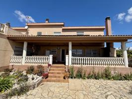 Casa en venta en Pins Manous , El Catllar ( Tarragona) photo 0