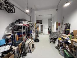 Local en venta en calle Sant Miquel photo 0