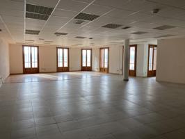 Amplias oficinas en el centro de Ávila con vistas panorámicas photo 0