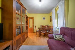 Piso REFORMADO para ENTRAR A VIVIR en zona NORTE photo 0