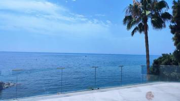 Casa De Campo En venta en Coveta Fuma, El Campello photo 0