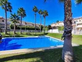 Casa En alquiler en San Bartolome, 172, Playa, El Campello photo 0