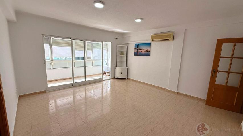 Piso En venta en San Blas, Alicante photo 0