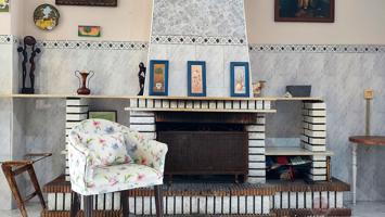 Casa En venta en Campello Pueblo, El Campello photo 0