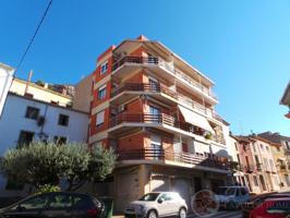 Piso En venta en Onil, Onil photo 0
