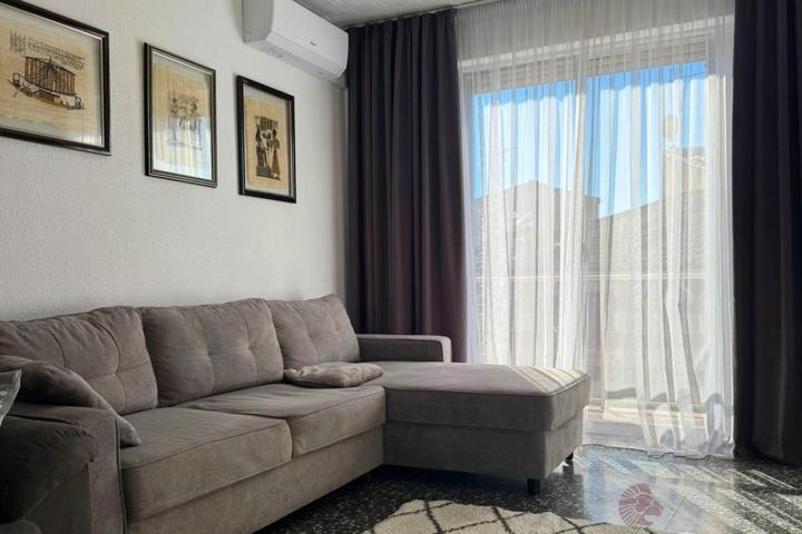 Piso En venta en Onil, Onil photo 0