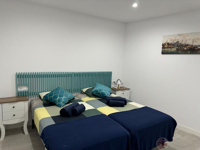 Piso En venta en Carolinas Altas, Alicante photo 0