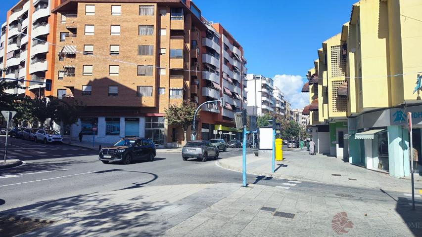 Piso En venta en Campello Playa, El Campello photo 0