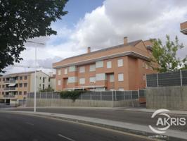 Plaza De Parking en venta en Toledo de 11 m2 photo 0