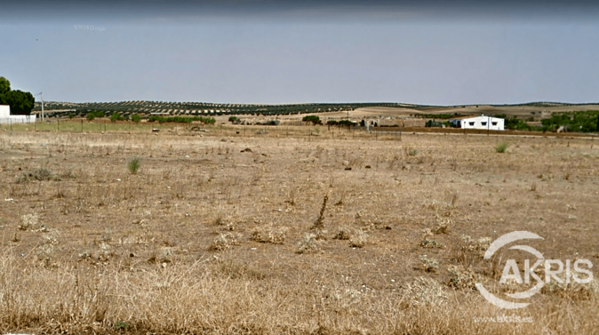 Terreno en venta en Nambroca de 16044 m2 photo 0