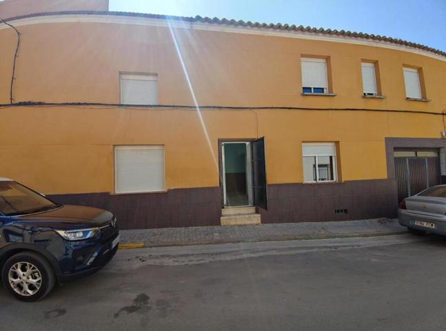 Casa en venta photo 0