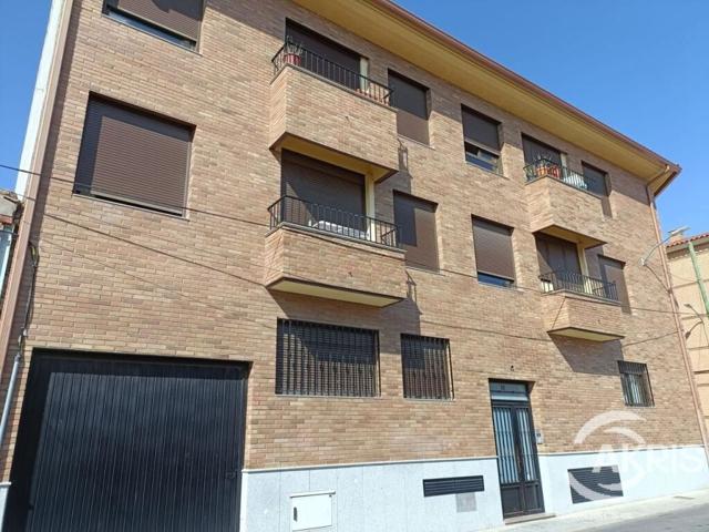 PLAZA DE PARKING EN VENTA photo 0