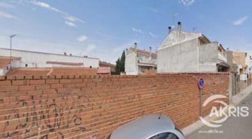 ¡¡VIVIENDA OCUPADA, NO SE PUEDE VISITAR!! EN UGENA photo 0