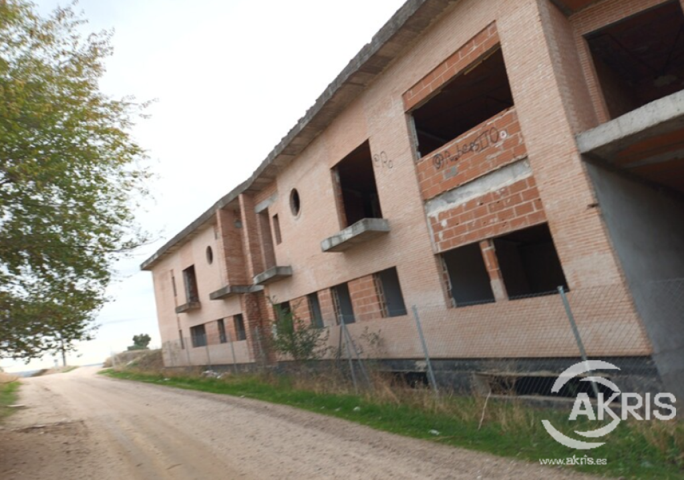 VENTA VIVIENDAS EN CAMARENA photo 0