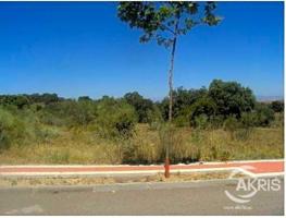 Terreno en venta en Toledo de 2892 m2 photo 0