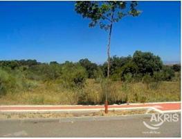 Terreno en venta en Toledo de 2600 m2 photo 0