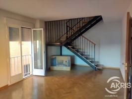 FANTASTICO DUPLEX EN SAN ANTON photo 0