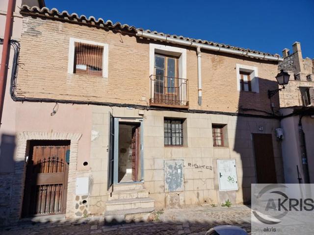 Vivienda para reforma integral photo 0