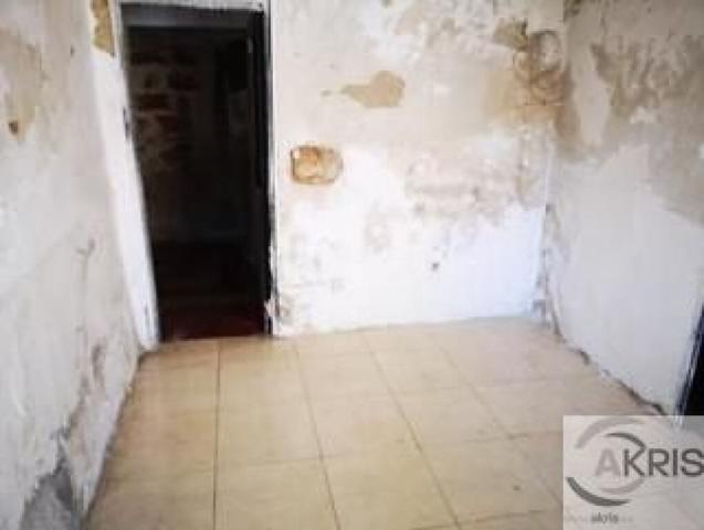 Casa - Chalet en venta en Toledo de 244 m2 photo 0