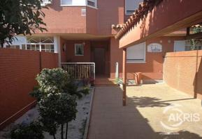 ¡¡VIVIENDA OCUPADA, NO SE PUEDE VISITAR!! EN ILLESCAS photo 0