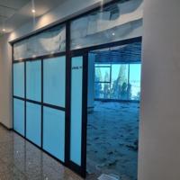 Local en Venta photo 0