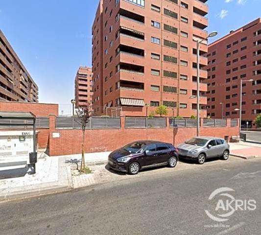 VENTA VIVIENDA EN LA URBANIZACION EL QUIÑON DE SESEÑA photo 0