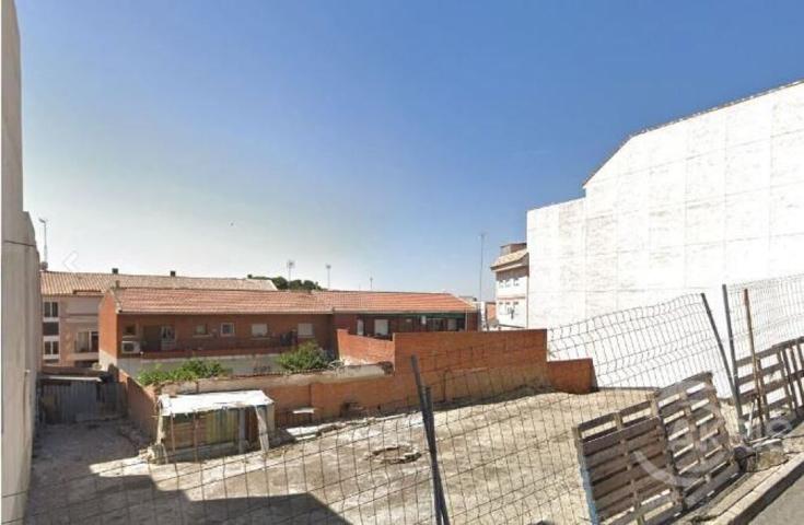 ¡¡TERRENO OCUPADO EN EL CENTRO DE YUNCOS!! photo 0