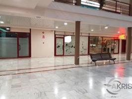 Local en venta dentro del C.C. Buenavista photo 0