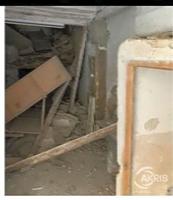 Terreno en venta en Xixona de 36 m2 photo 0
