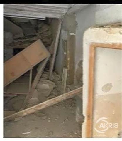 Terreno en venta en Xixona de 36 m2 photo 0