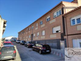 Dúplex en venta en Olías del Rey de 170 m2 photo 0