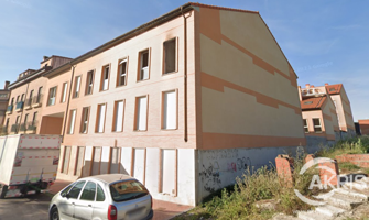 VIVIENDA A LA VENTA EN CASARRUBIOS DEL MONTE photo 0