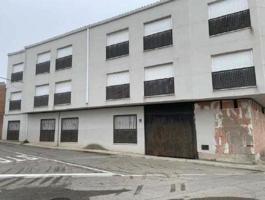 VIVIENDA EN LA POBLACIÓN DE BURUJON photo 0