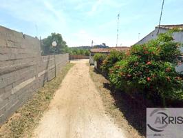 ¡¡VIVIENDA OCUPADA, NO SE PUEDE VISITAR!! EN EL VISO DE SAN JUAN photo 0