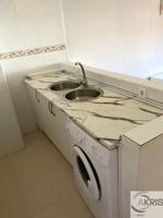 Piso 2 habitaciones en Polan photo 0