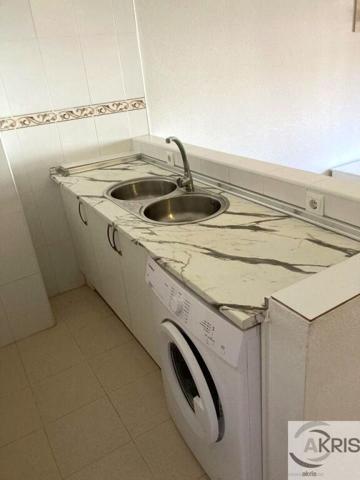 Piso 2 habitaciones en Polan photo 0