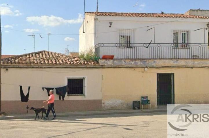 LOCAL EN VENTA EN AÑOVER *EXCLUSIVAMENTE PARA INVERSORES* photo 0