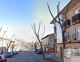 ¡¡VIVIENDA OCUPADA, NO SE PUEDE VISITAR!! EN YUNCLER photo 0