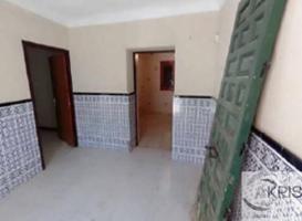 Chalet en venta photo 0