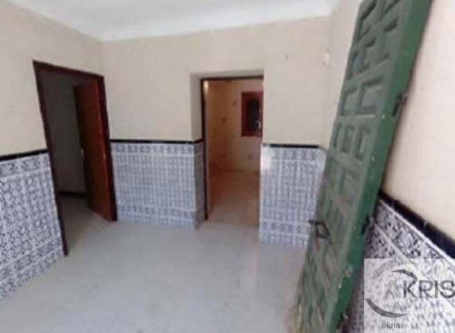 Chalet en venta photo 0