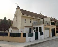 Vivienda Okupada sin posibilidad de visitar ni financiar photo 0