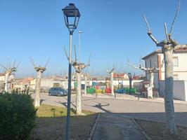 Adosado en venta en Alcabón de 162 m2 photo 0