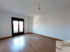 Piso en venta en Almorox de 89 m2 photo 0