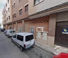 LOCAL COMERCIAL EN OCAÑA 221 M1 photo 0
