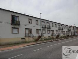 VENTA VIVIENDA EN SAN ROMAN DE LOS MONTES photo 0