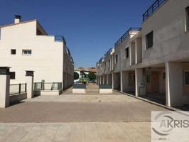 VIVIENDA EN TURLEQUE photo 0