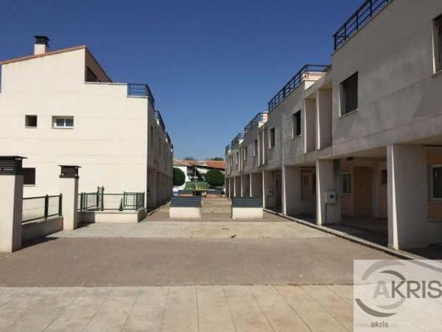 VIVIENDA EN TURLEQUE photo 0